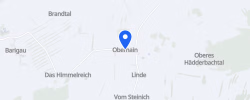 BarigauerTurmLauf