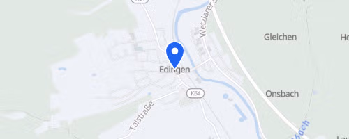 TVE-Sommerlauf Edingen-Neckarhausen