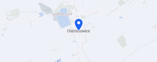 Sowiogórski Tour II 2022