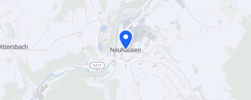 Rennsteig-Herbstlauf