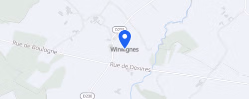 MacDo Racer Cup - Le Duathlon by OBT - WIRWIGNES