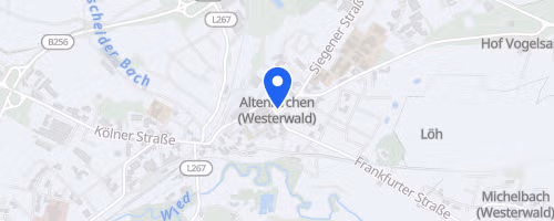 WoKiMen