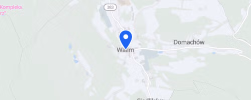WBG - Walimskie Biegi Górskie