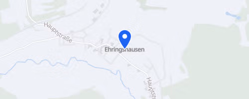 20. Haineslauf
