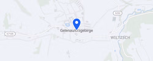 Gelenauer Erzgebirgscross