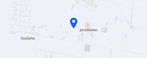 Bieg po Plaży