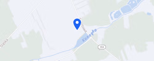 Ogolnopolski Bieg Pamieci Bohaterow Monte Cassino Strazackie 998