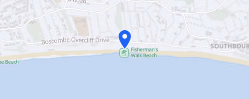 Run Bournemouth Saturday