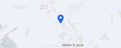 HeideGravel