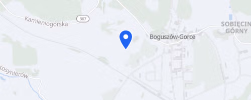 Boguszowska 50