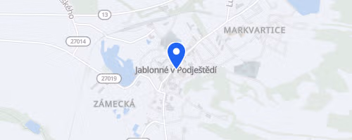 Běh okolo Lemberka