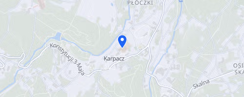 Sniezka 1 X Mont Blanc Rodzina