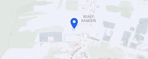 Baranowski Tour Wałbrzych