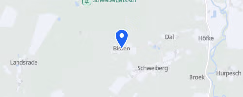 Bis'Trail