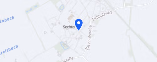 10. Sechtemer Burgenlauf