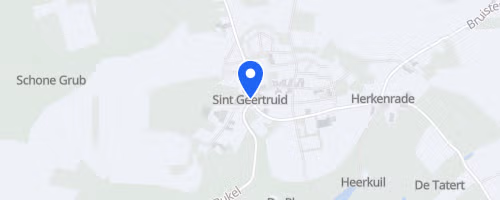 Mergelheuvelland 2-daagse (Mh2d - Gravel)