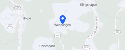 21. Wendlinger Zeitungslauf
