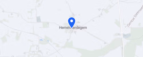 Lierdeloop Hemelveerdegem