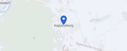 Zschopautallauf Erdmannsdorf