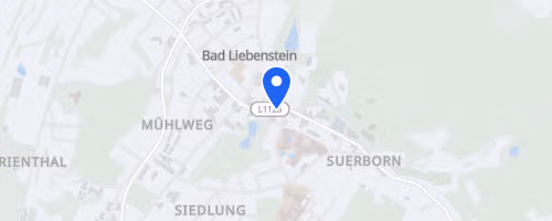 Marathoncross um den Messerpokal