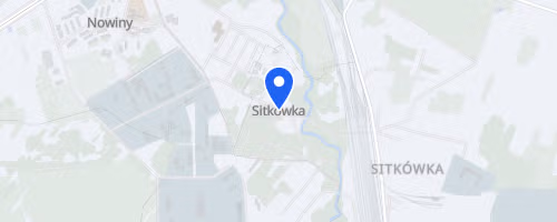 Bieg Wolności Kije