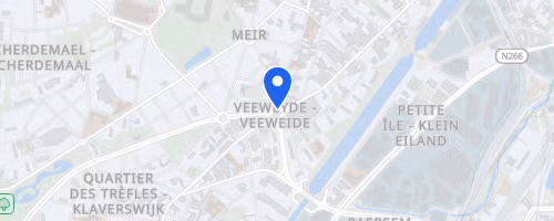 Runcoop Andrelecht