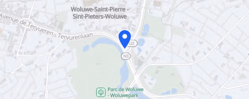 Les Foulées des Flosses