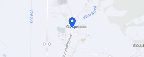 Höllwand-Marathon
