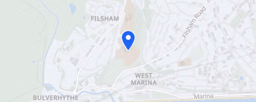 Hastings Half Marathon & Mini Run
