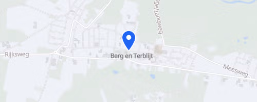 Heuvelland Fiets 4-daagse