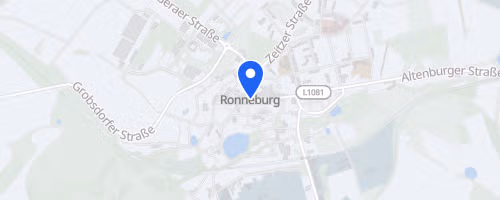 Lauf zur Grubenlampe