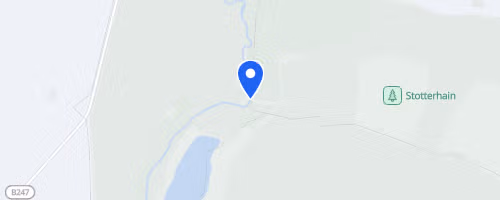Apfelstädter Jedermannlauf