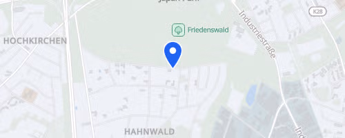 17. Rodenkirchener Eifelmarathon