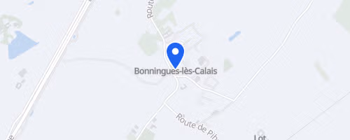 La Nocturne de Noël