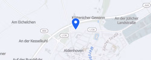 indeland Triathlon und 3. indeland Tri Kids