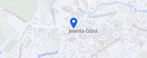 Bike Maraton 2025 5 Jelenia Gora Mega