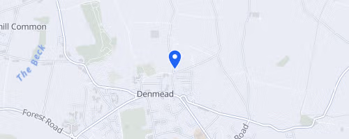 Denmead 10k |