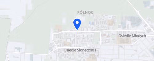 Krasnik Polmaraton