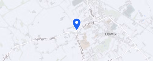 Guldensporenjogging