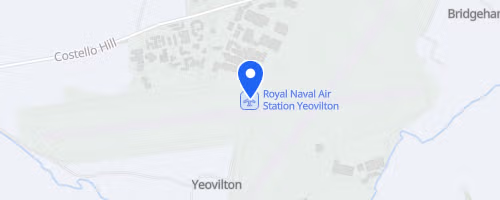 YTRRC 5K Spring Summer Series June