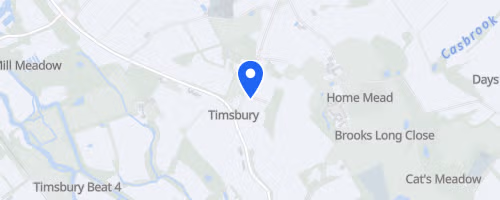 Michelmersh & Timsbury 5 & 10 Mile