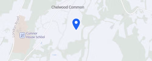 Greener Earth Trail Series Ashdown Forest 10 & 5 Mile Summer Challenge