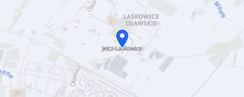 Półmaraton Crossowy