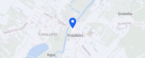 Ultra Fajna Ryba