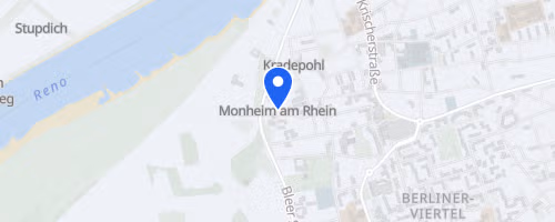40. Gänseliesellauf