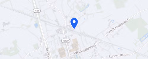 10 Mijl van Aalter