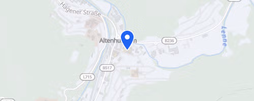 Lennestadt läuft