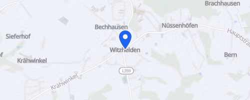 51. Sengbachtalsperrenlauf