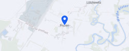 MIBRAG-Halbmarathon Profen