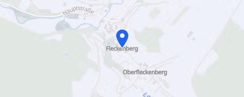23. Falke-Rothaarsteigmarathon